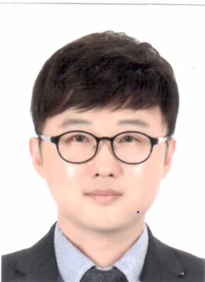 설영수 (Youngsoo Seol, PhD)