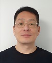김길춘 (Gil Chun Kim, PhD)