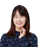 전수민 (Soomin Jeon, PhD)