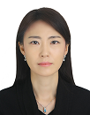 조은하 (Eun Ha Cho, PhD)