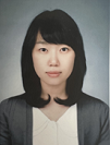 김외현 (Weo Hyun Kim, PhD)