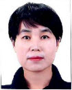 김정순 (Jeong Soon Kim, PhD)