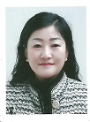 신수영 (Suyoung Shin, PhD)