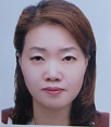 정진선 (Jin Sun Jeon, PhD)